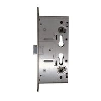 Nemef/Assa Abloy 1739/03 Nemef/Assa Abloy 1739/03